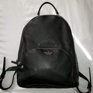 Kate Spade New York Jackson Large Backpack